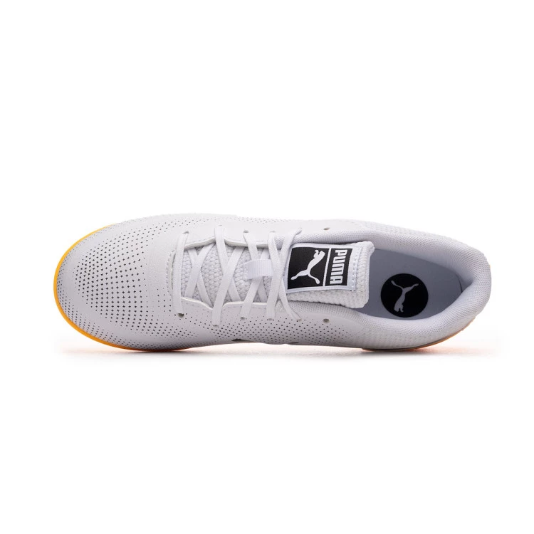 zapatilla-puma-truco-iii-nino-white-black-sun-stream-4