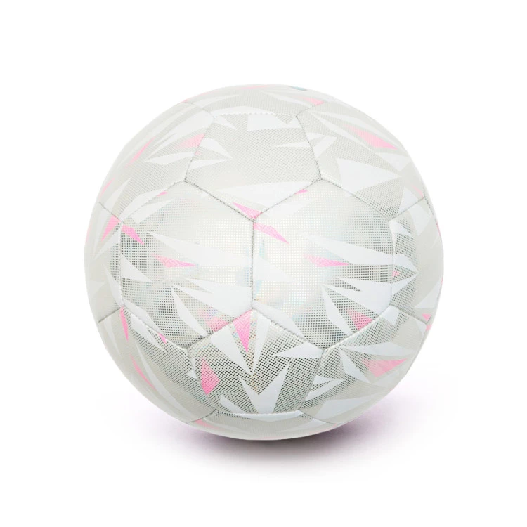 balon-puma-final-graphic-white-silver-poison-pink-bright-aqua-1