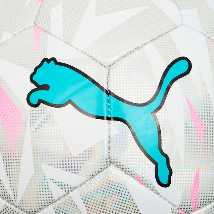 balon-puma-final-graphic-white-silver-poison-pink-bright-aqua-2