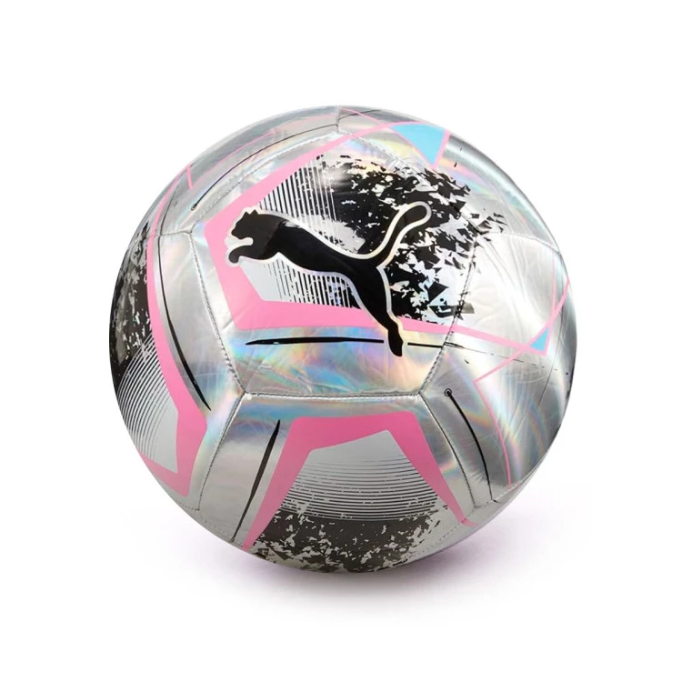 balon-puma-cage-white-poison-pink-luminous-blue-0