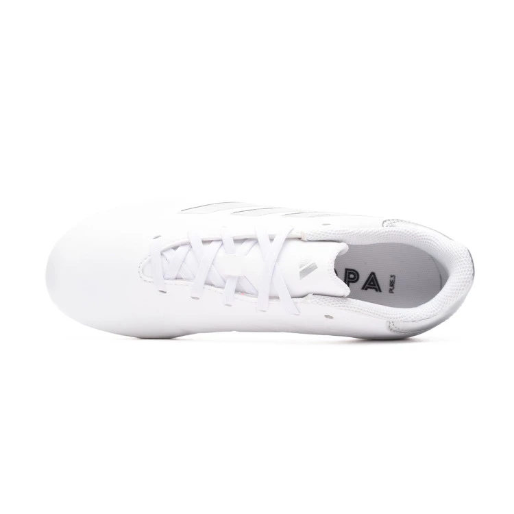 bota-adidas-copa-pure-2-league-fg-nino-ftwr-white-silver-met-4