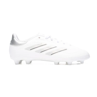 Scarpe Copa Pure 2 League FG Bambino