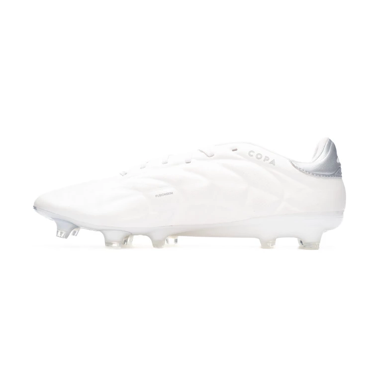 bota-adidas-copa-pure-2-elite-fg-ftwr-white-ftwr-white-silver-met.-2