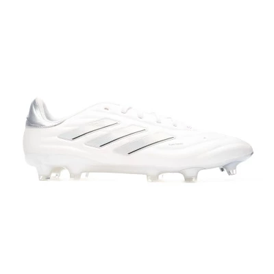 Zapatos de fútbol Copa Pure 2 Elite FG