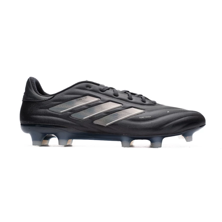 bota-adidas-copa-pure-2-elite-fg-core-black-carbon-grey-one-1