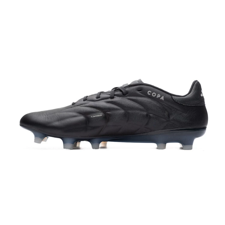 bota-adidas-copa-pure-2-elite-fg-core-black-carbon-grey-one-2