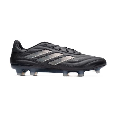 Scarpe Copa Pure 2 Elite FG