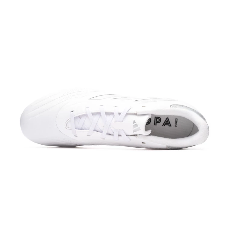 bota-adidas-copa-pure-2-league-fg-ftwr-white-silver-met-4