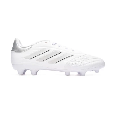 Zapatos de fútbol Copa Pure 2 League FG