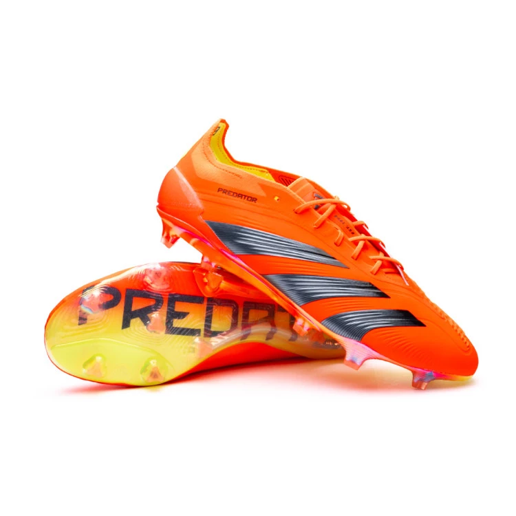 bota-adidas-predator-elite-l-fg-teaser-solar-red-core-black-team-solar-yellow-0