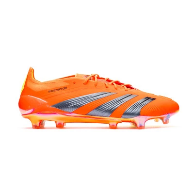 Zapatos de fútbol Predator Elite L FG