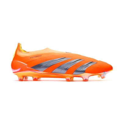 Predator Elite LL FG Voetbalschoenen