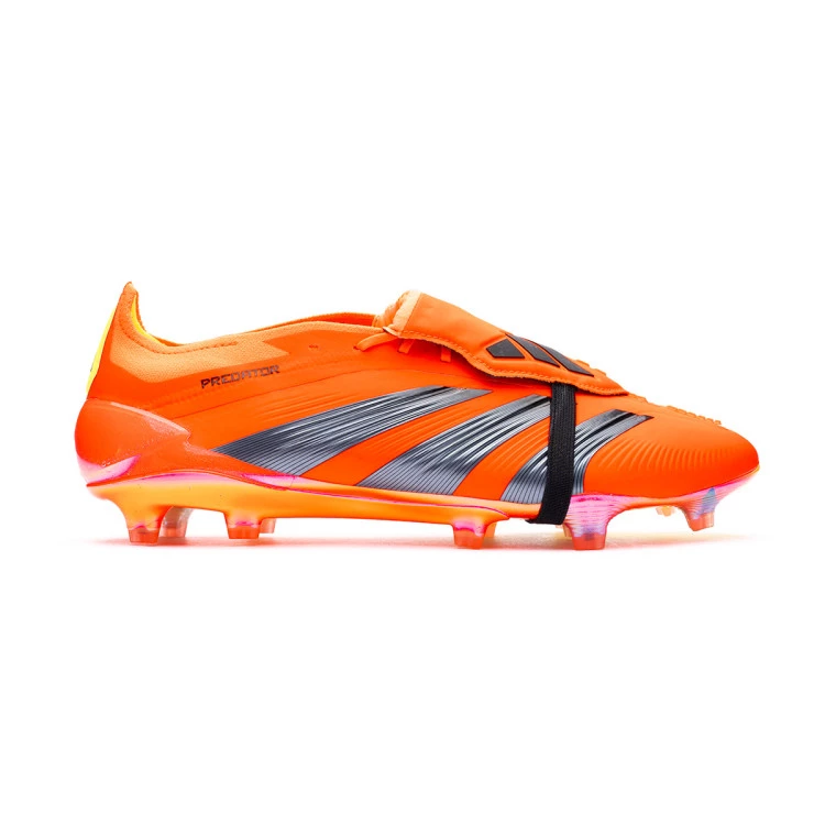 bota-adidas-predator-fg-teaser-solar-red-core-black-team-solar-yellow-1