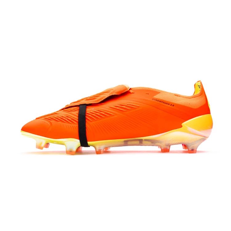 bota-adidas-predator-fg-teaser-solar-red-core-black-team-solar-yellow-2