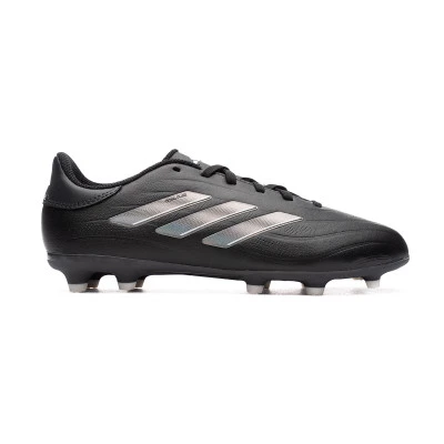 Zapatos de fútbol Copa Pure 2 League FG Niño