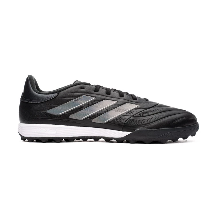 bota-adidas-copa-pure-2-league-turf-core-black-carbon-grey-one-1