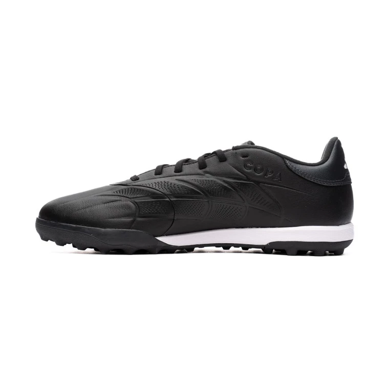 bota-adidas-copa-pure-2-league-turf-core-black-carbon-grey-one-2