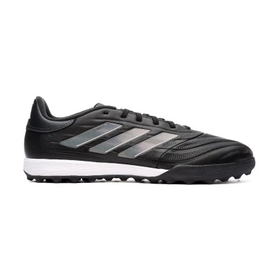 Chaussure de football Copa Pure 2 League Turf