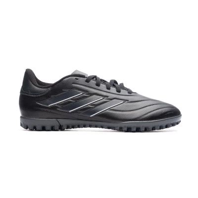 Copa Pure 2 Club Turf Fußballschuh