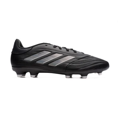 Copa Pure 2 League FG Voetbalschoenen