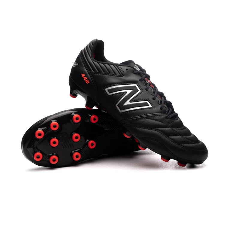 New balance 442 football boots online