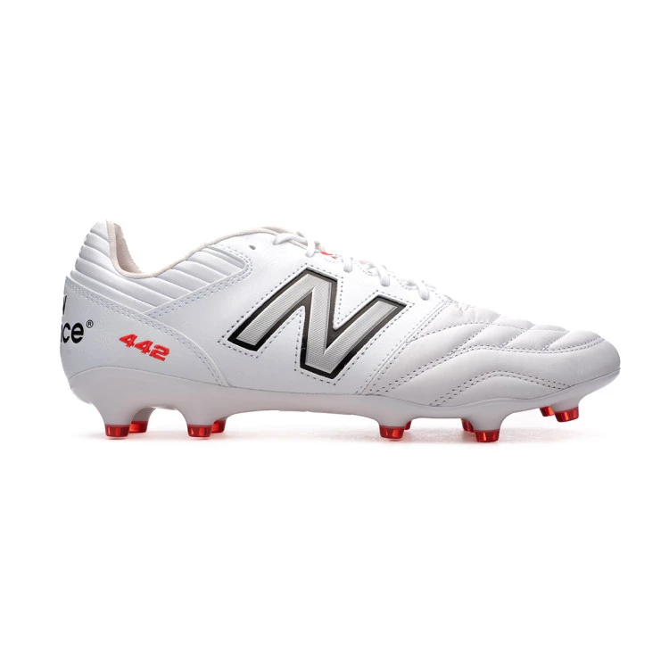 bota-new-balance-442-v2-pro-fg-white-1