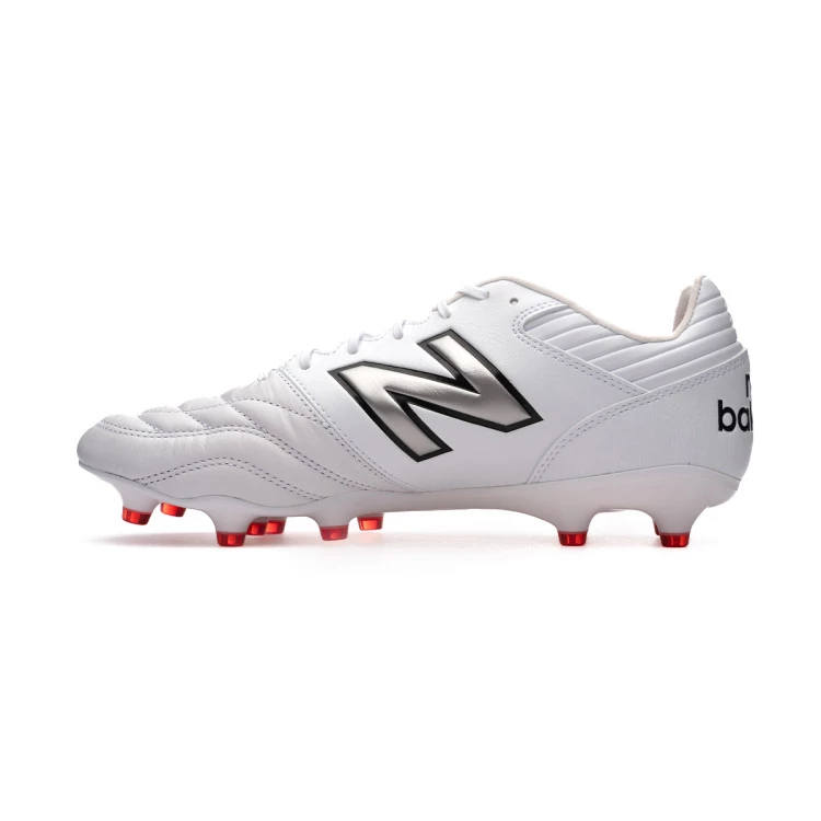 bota-new-balance-442-v2-pro-fg-white-2