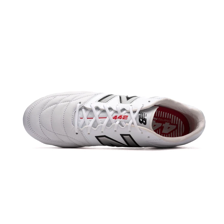 bota-new-balance-442-v2-pro-fg-white-4