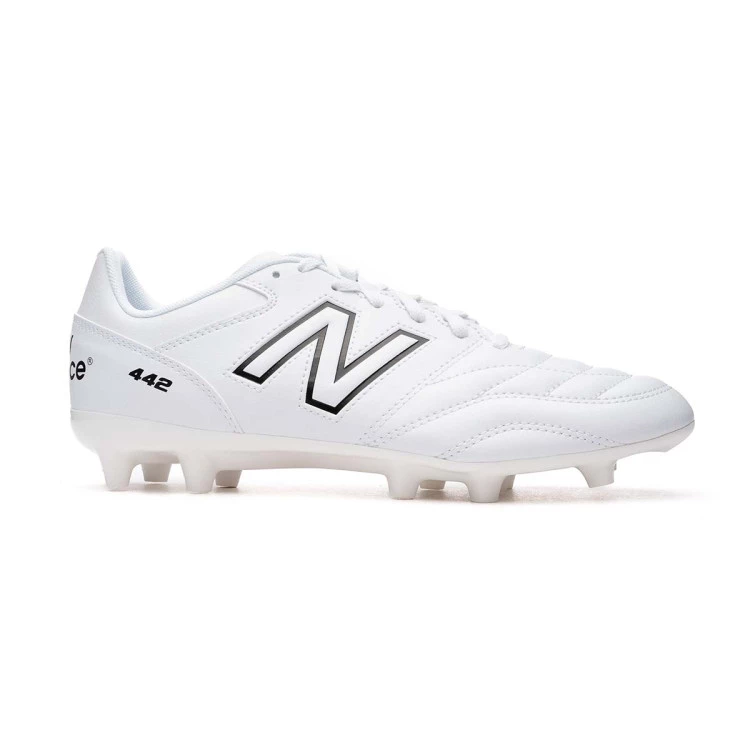 bota-new-balance-442-v2-academy-fg-white-1