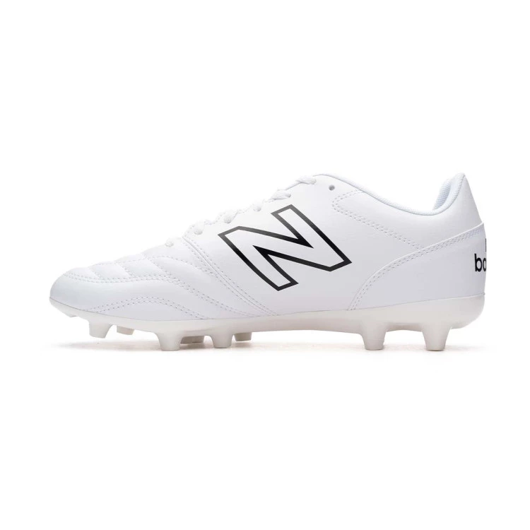 bota-new-balance-442-v2-academy-fg-white-2