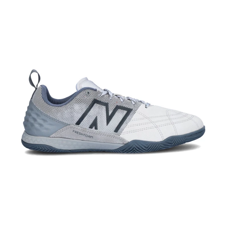 zapatilla-new-balance-audazo-pro-in-v6-gris-1