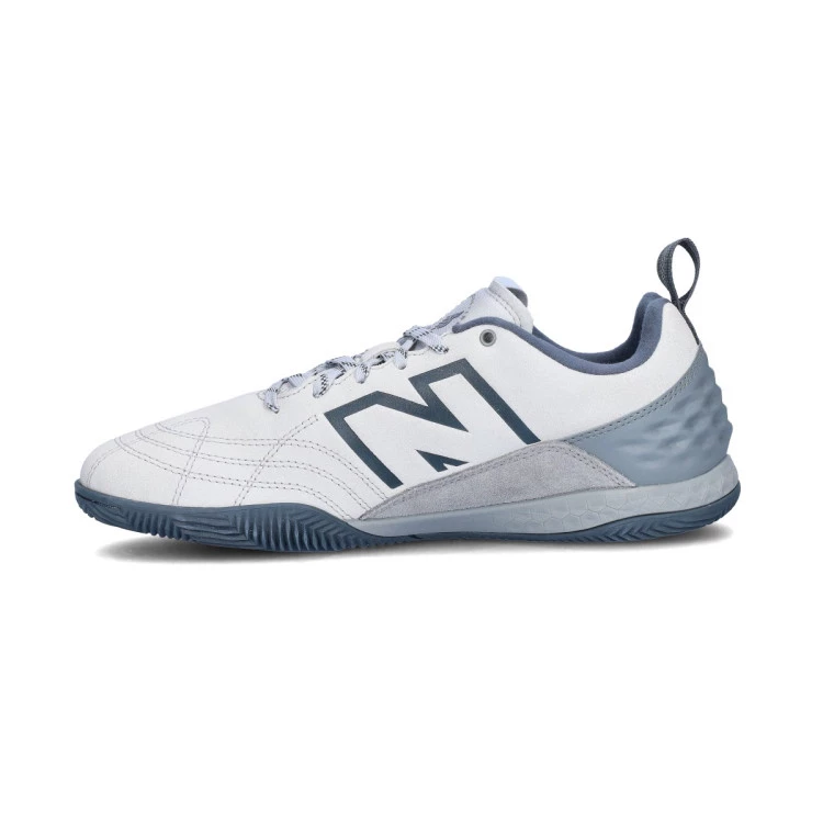 zapatilla-new-balance-audazo-pro-in-v6-gris-2