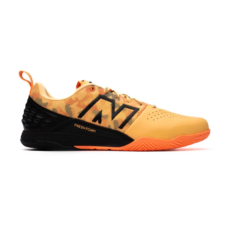 zapatilla-new-balance-audazo-pro-in-v6-white-peach-1