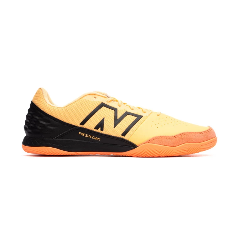 zapatilla-new-balance-audazo-command-in-v6-white-peach-1