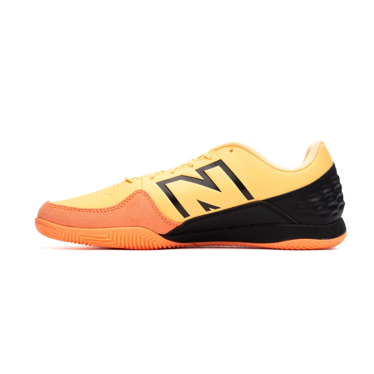 zapatilla-new-balance-audazo-command-in-v6-white-peach-2