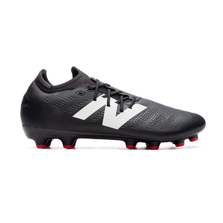 bota-new-balance-furon-pro-ag-v7-black-1