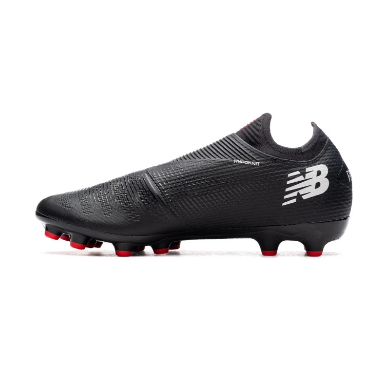 bota-new-balance-furon-pro-ag-v7-black-2