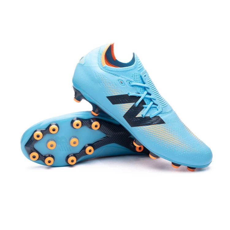 bota-new-balance-furon-pro-ag-v7-team-sky-blue-0