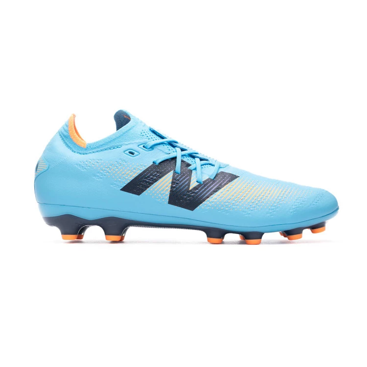 bota-new-balance-furon-pro-ag-v7-team-sky-blue-1