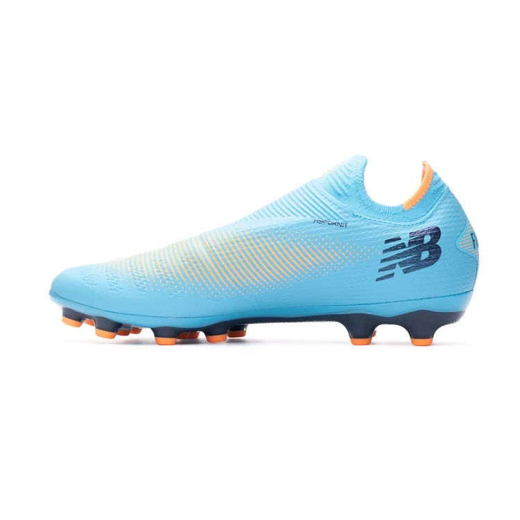 bota-new-balance-furon-pro-ag-v7-team-sky-blue-2