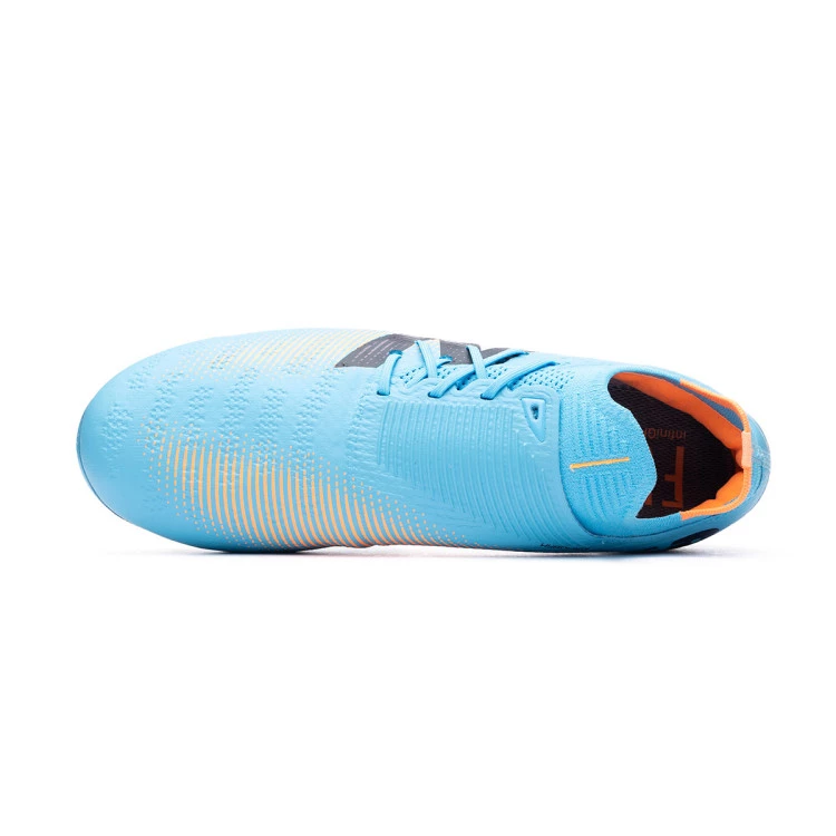 bota-new-balance-furon-pro-ag-v7-team-sky-blue-4