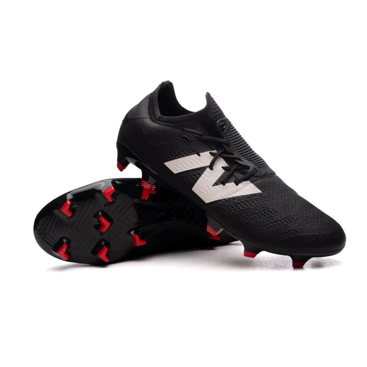 bota-new-balance-furon-pro-fg-v7-black-0