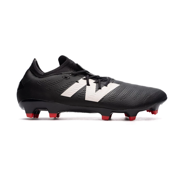 bota-new-balance-furon-pro-fg-v7-black-1