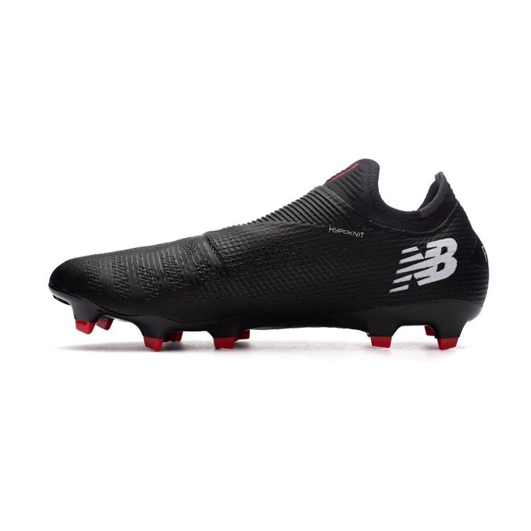 bota-new-balance-furon-pro-fg-v7-black-2