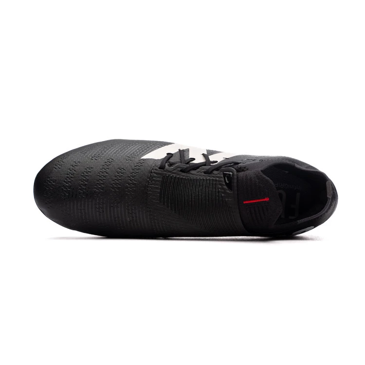 bota-new-balance-furon-pro-fg-v7-black-4