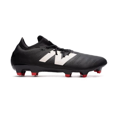 Scarpe Furon Pro FG V7+