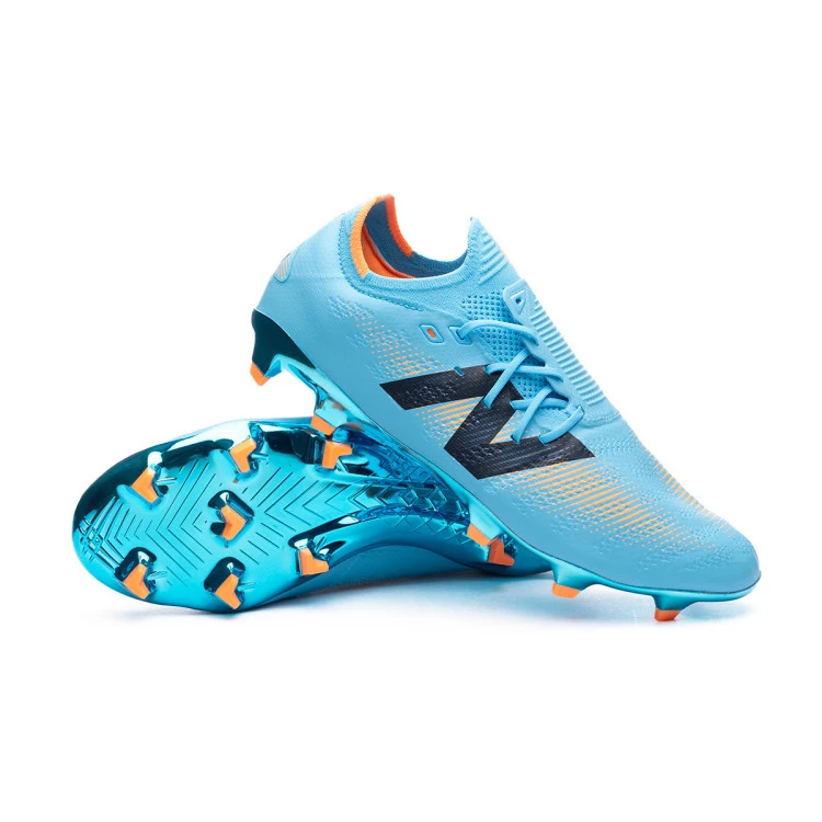 bota-new-balance-furon-pro-fg-v7-azul-cielo-0