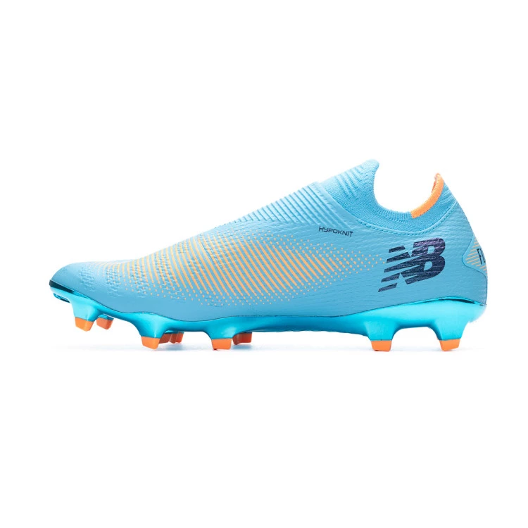 bota-new-balance-furon-pro-fg-v7-azul-cielo-2