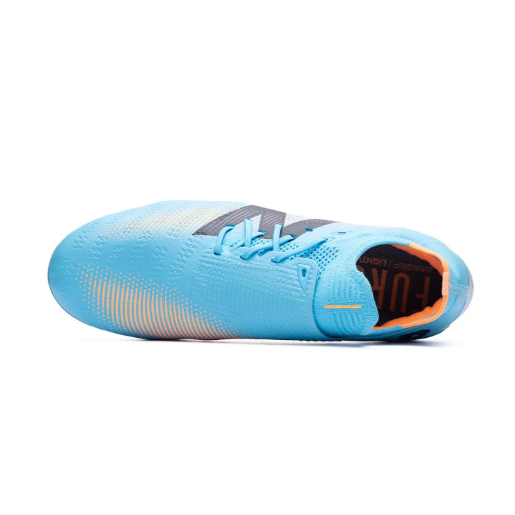 bota-new-balance-furon-pro-fg-v7-azul-cielo-4