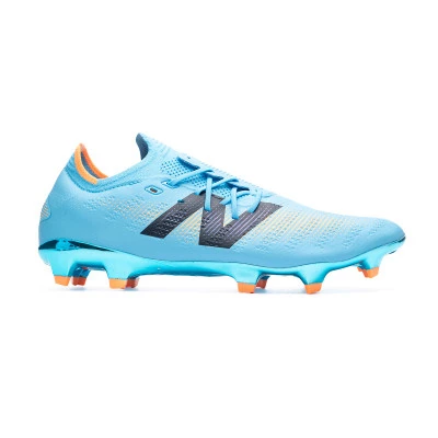 Furon Pro FG V7+ Football Boots